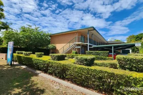 2/161 Muir St, Labrador, QLD 4215