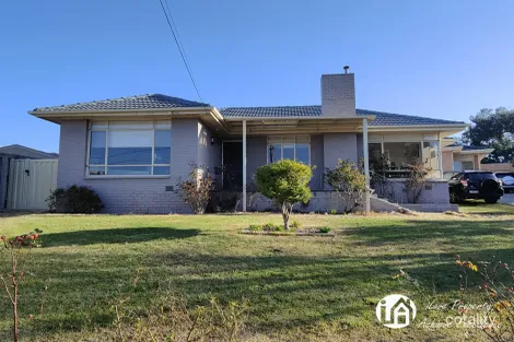 1/6 Boyd Ct, Dandenong North, VIC 3175