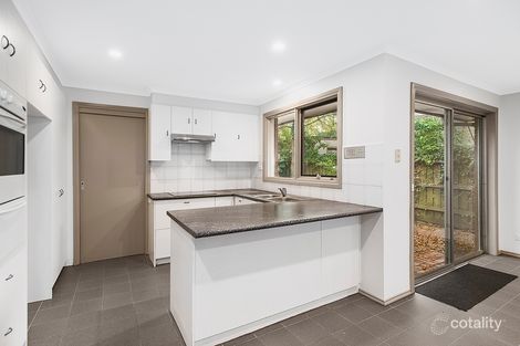 Property photo of 2/44 Narrawong Road Caulfield South VIC 3162