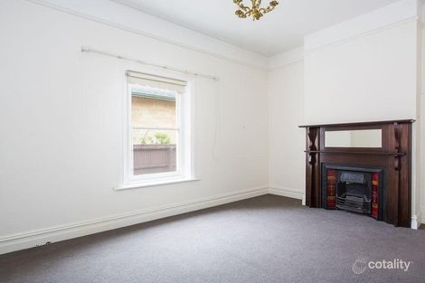 Property photo of 25 Broadway Glenelg South SA 5045
