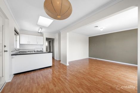 9/72 Waddell Rd, Bicton, WA 6157