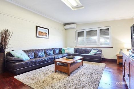 Property photo of 21 Curedale Street Beaconsfield WA 6162