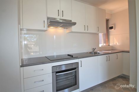 Property photo of 10/12 Adelaide Street West Ryde NSW 2114