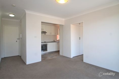 Property photo of 10/12 Adelaide Street West Ryde NSW 2114
