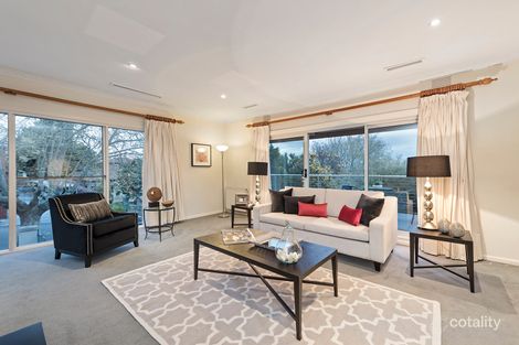 Property photo of 162 Brougham Street Kew VIC 3101