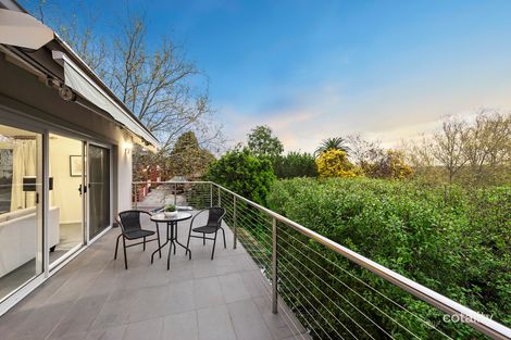 Property photo of 162 Brougham Street Kew VIC 3101