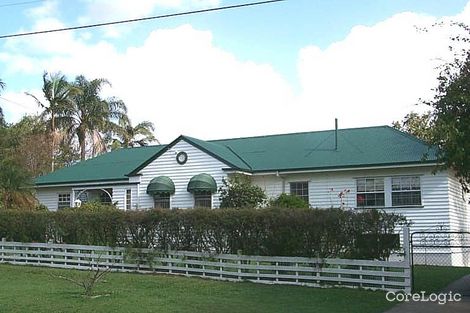 Property photo of 42 Highcrest Avenue Wavell Heights QLD 4012