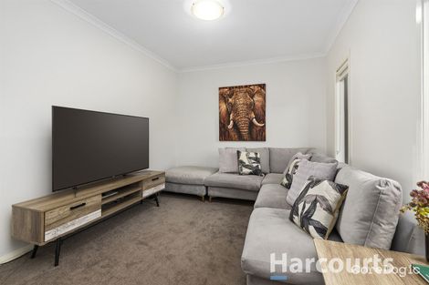 Property photo of 1/34 Adele Avenue Ferntree Gully VIC 3156