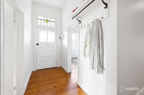 Property photo of 16 Denmark Street Kew VIC 3101