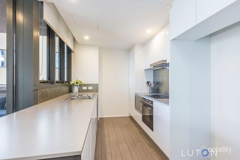 Property photo of 208/51 Mort Street Braddon ACT 2612