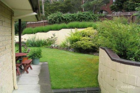 Property photo of 17 Tulloch Court Lindisfarne TAS 7015