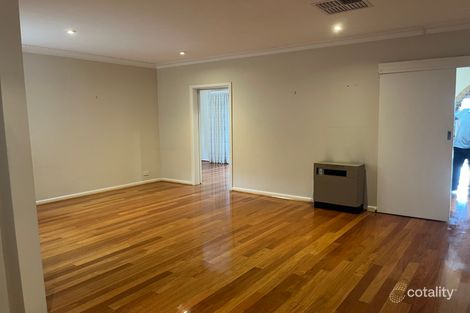 Property photo of 33 Devereaux Street Oak Park VIC 3046