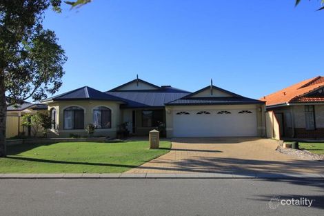 Property photo of 46 Fairywren Drive Bennett Springs WA 6063