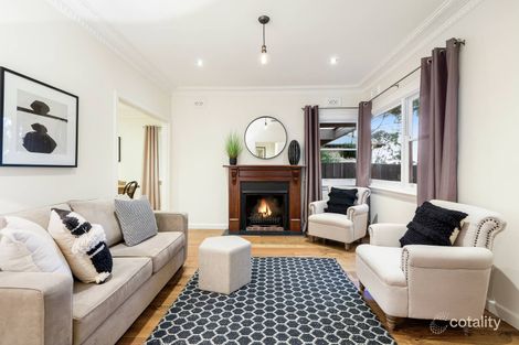 Property photo of 7 Beaufort Street Mitcham VIC 3132