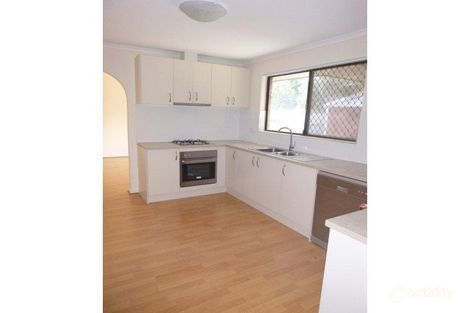 Property photo of 22 Australia Avenue St Agnes SA 5097