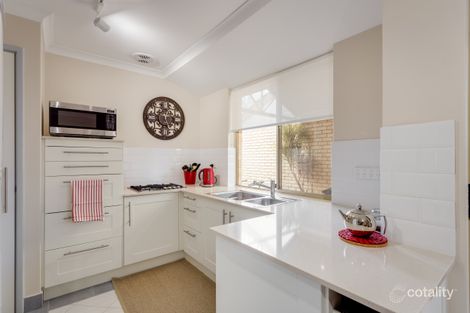 Property photo of 1/94 Campion Avenue Balcatta WA 6021
