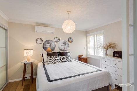 Property photo of 1/94 Campion Avenue Balcatta WA 6021