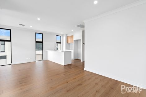 Property photo of 7 Neighbour Road West Lakes SA 5021