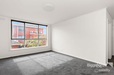 5/13 Lambert St, Richmond, VIC 3121