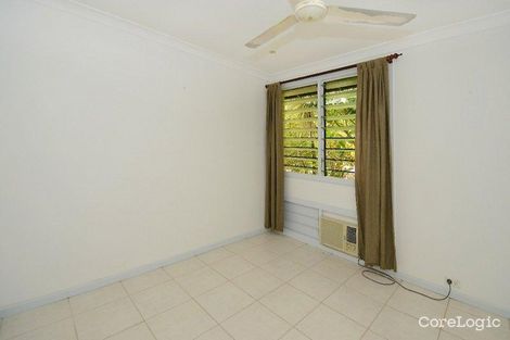 Property photo of 29 Borella Circuit Jingili NT 0810