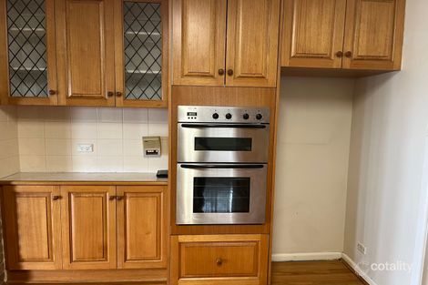 Property photo of 33 Devereaux Street Oak Park VIC 3046