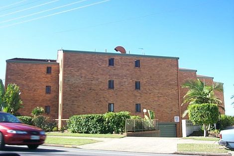 Property photo of 2/363 Golden Four Drive Tugun QLD 4224