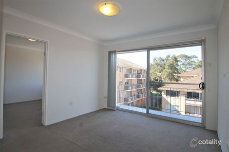 Property photo of 10/12 Adelaide Street West Ryde NSW 2114