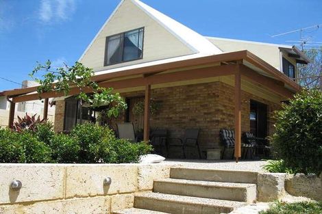 117 Currie St, Warnbro, WA 6169