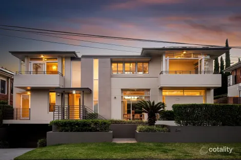 19a Castle St, Blakehurst, NSW 2221