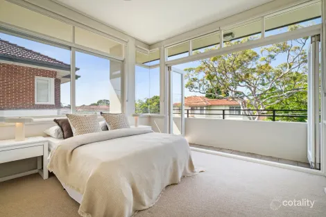 Property photo of 19A Castle Street Blakehurst NSW 2221