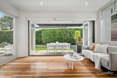 Property photo of 19A Castle Street Blakehurst NSW 2221