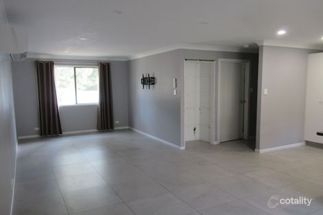 Property photo of 2 Crystal Street Russell Island QLD 4184