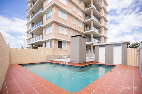 Property photo of 13/134 The Grand Parade Brighton-Le-Sands NSW 2216