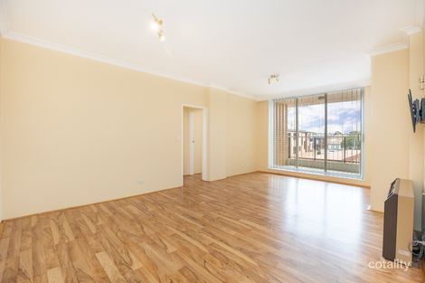 Property photo of 13/134 The Grand Parade Brighton-Le-Sands NSW 2216