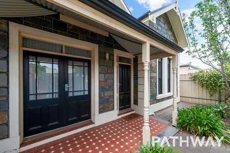 Property photo of 91 George Street Thebarton SA 5031