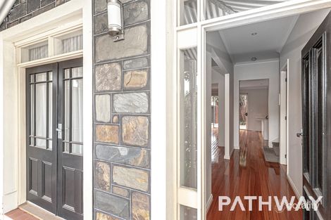 Property photo of 91 George Street Thebarton SA 5031