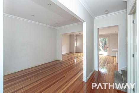 Property photo of 91 George Street Thebarton SA 5031