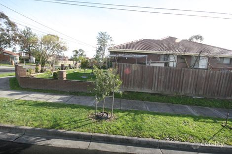 Property photo of 7 Mountain Gate Drive Ferntree Gully VIC 3156