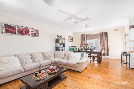 Property photo of 31 Alfred Street Ramsgate Beach NSW 2217