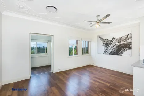 Property photo of 6/263 Gregory Terrace Spring Hill QLD 4000