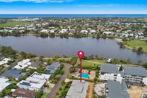 Property photo of 11/3 Feather Court Birtinya QLD 4575