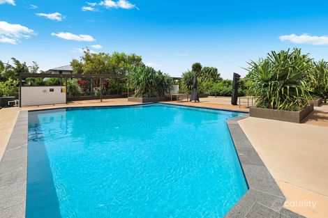 Property photo of 11/3 Feather Court Birtinya QLD 4575