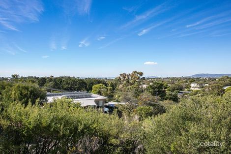 Property photo of 9 Twakurra Street Rye VIC 3941