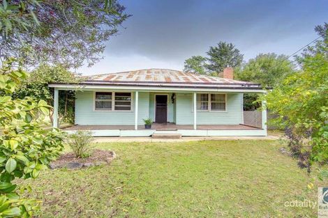 Property photo of 44 William Street Wodonga VIC 3690