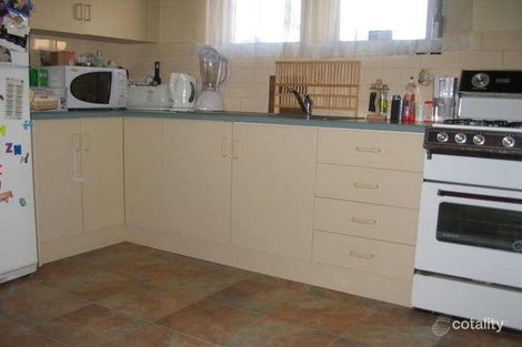 Property photo of 18 Brenthorpe Road Seaton SA 5023