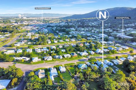 Property photo of 16 Webb Street Tully QLD 4854