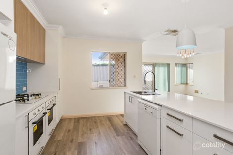 Property photo of 8/98 Manning Road Wilson WA 6107