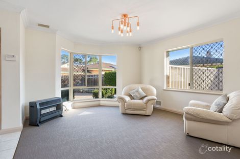 Property photo of 8/98 Manning Road Wilson WA 6107