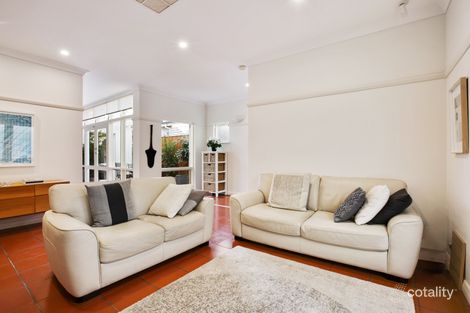 Property photo of 36A Gladstone Avenue Magill SA 5072