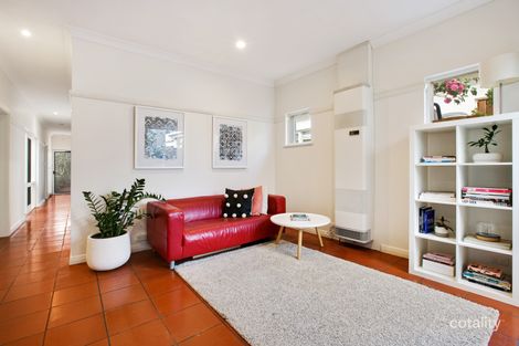 Property photo of 36A Gladstone Avenue Magill SA 5072